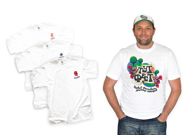 все футболки+основная_new