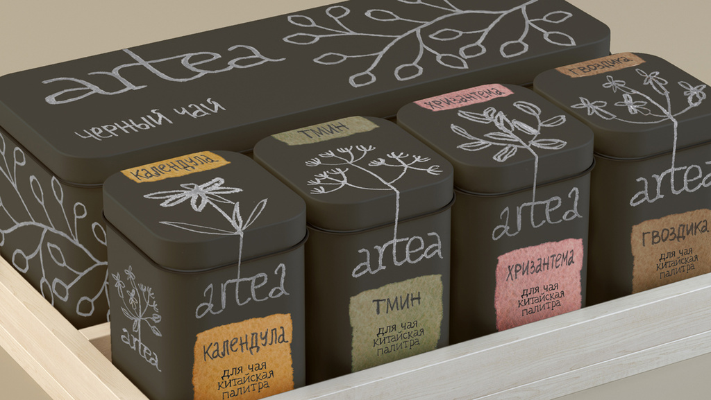 5_artea_with black tea