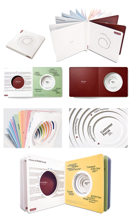 Rosno_P-6_position-1