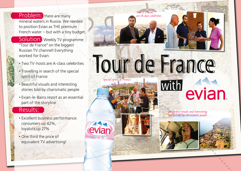 tdf_evian_x
