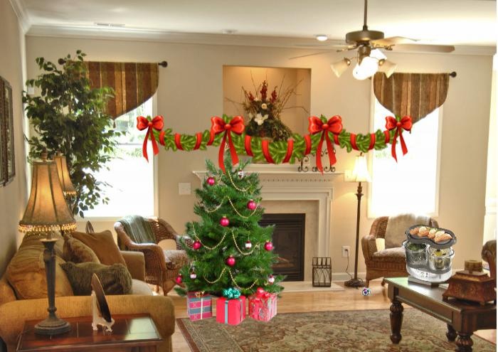 0ee4ebd9ef6ac7a2271cdb4810e2a4f001f49446