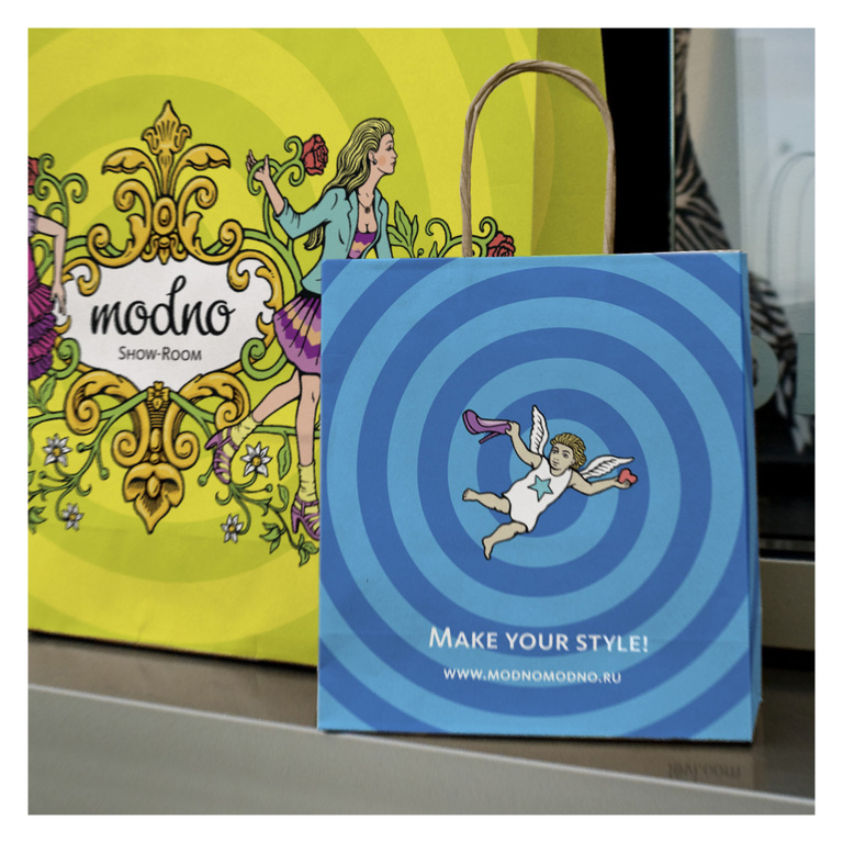Modno_podacha_big_5