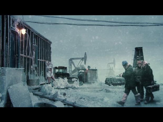 Снимок экрана 1