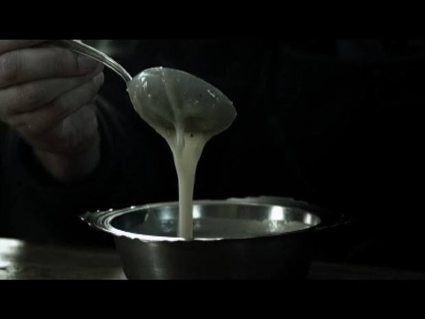 Снимок экрана 3