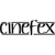 Cinefex