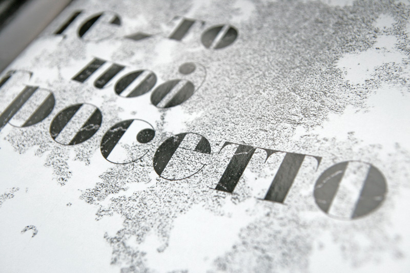 Snob-04_KuznetsovaAlex