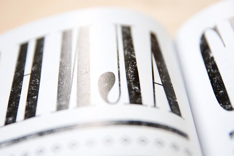 Snob-06b_KuznetsovaAlex