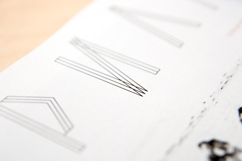 Snob-10_KuznetsovaAlex