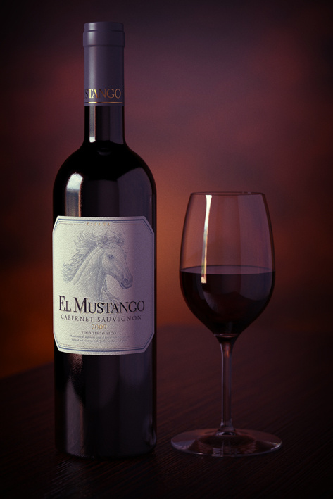El_mustango_small