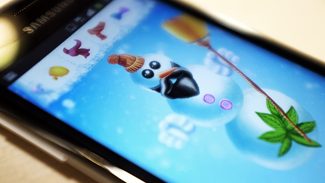 samsung_snowman_02