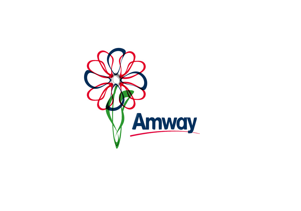 Amway_эскиз_4