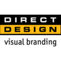 DIRECT DESIGN