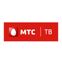 Mts TV