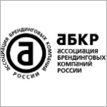 абкр