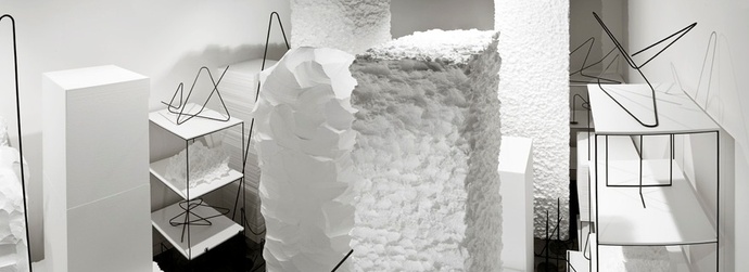 Копия Public art