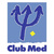 Club Med