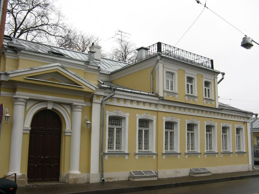 74699_426987257354541_439655780_n