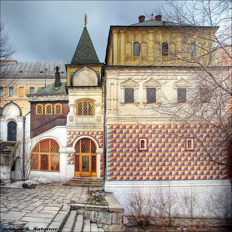 df8cacc5bf531d07a9c789d909bb33b8