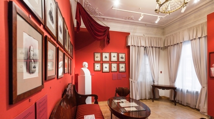 gallery_promo23984536