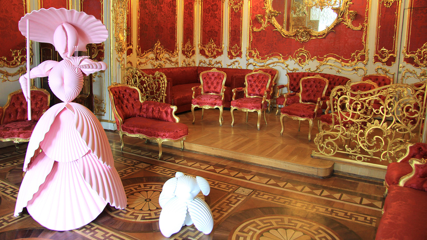 Man-12-Katarina-Frich