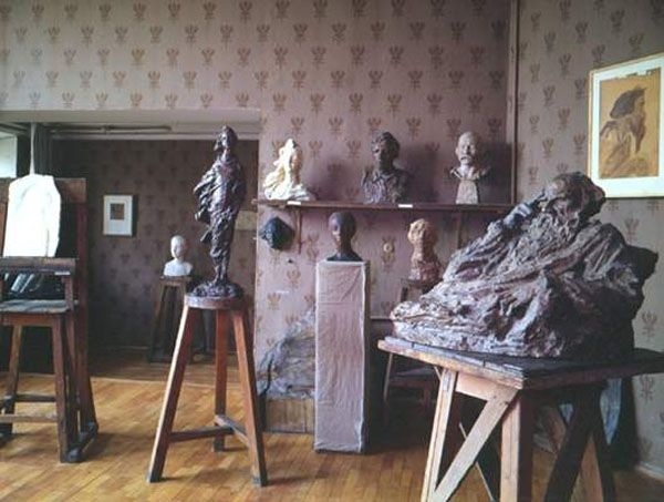 52f6a9acf5bbc7ae0556f35afcdad012