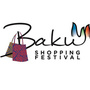 Baku Shopping Festival