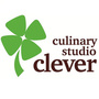 Кулинарная Студия Clever