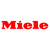 Miele