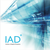 IAD