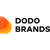 Dodo Brands