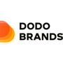Dodo Brands