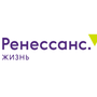 Ренессанс Жизнь